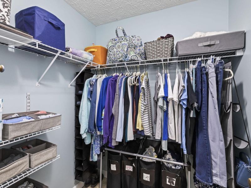 620 Brighton Street , Pickerington, OH 43147 Photo 36