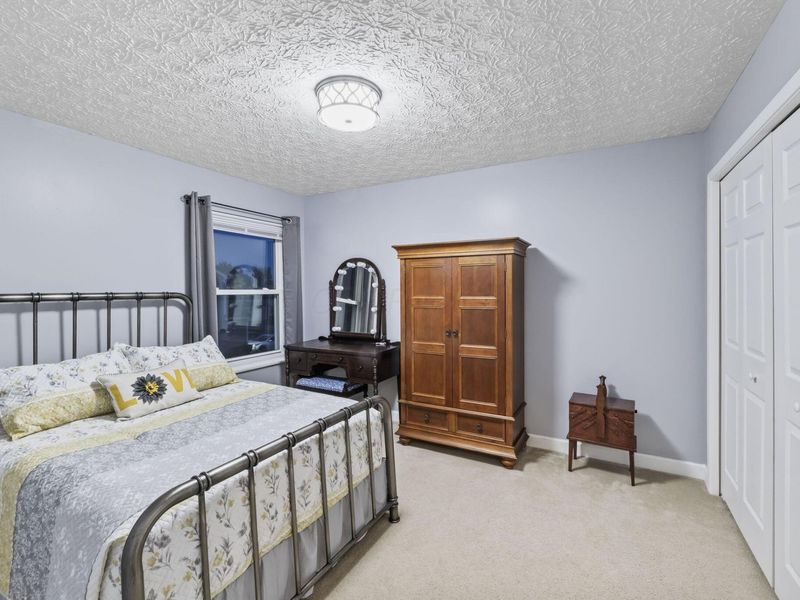 620 Brighton Street , Pickerington, OH 43147 Photo 37