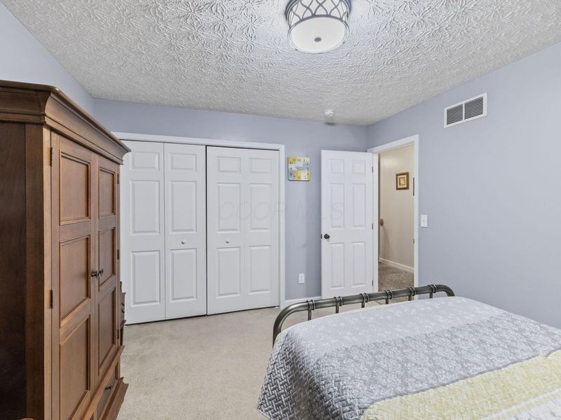 620 Brighton Street , Pickerington, OH 43147 Photo 38