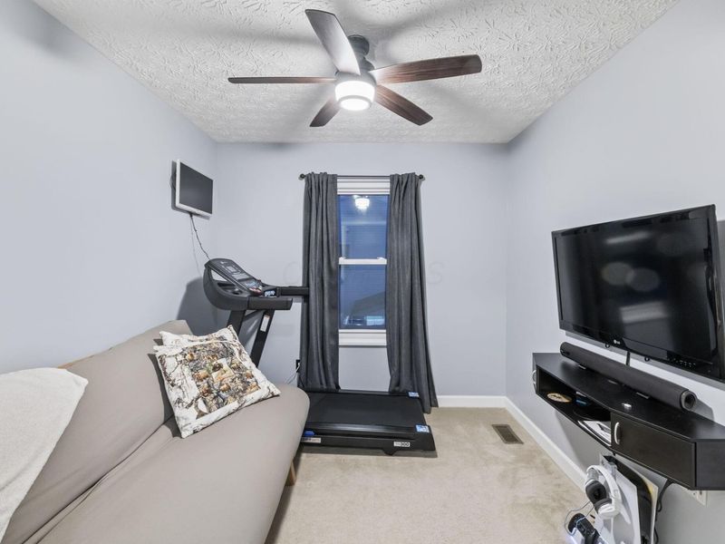 620 Brighton Street , Pickerington, OH 43147 Photo 39