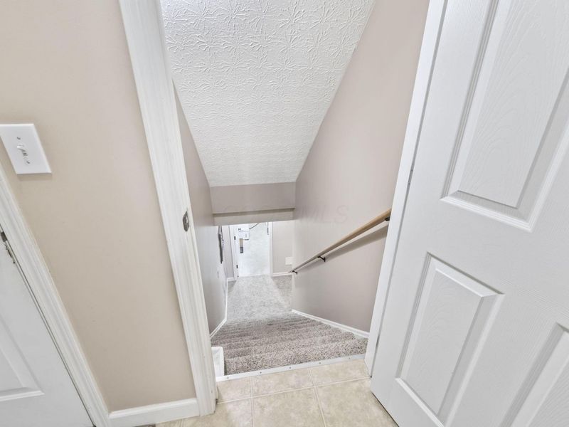 620 Brighton Street , Pickerington, OH 43147 Photo 41