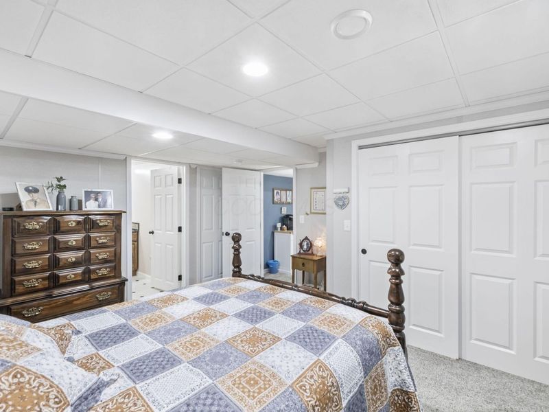 620 Brighton Street , Pickerington, OH 43147 Photo 43