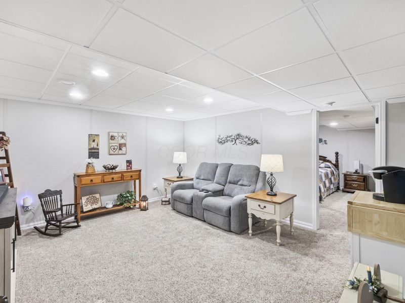 620 Brighton Street , Pickerington, OH 43147 Photo 44