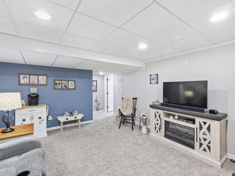 620 Brighton Street , Pickerington, OH 43147 Photo 45