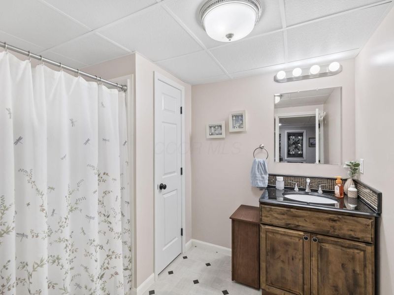 620 Brighton Street , Pickerington, OH 43147 Photo 46