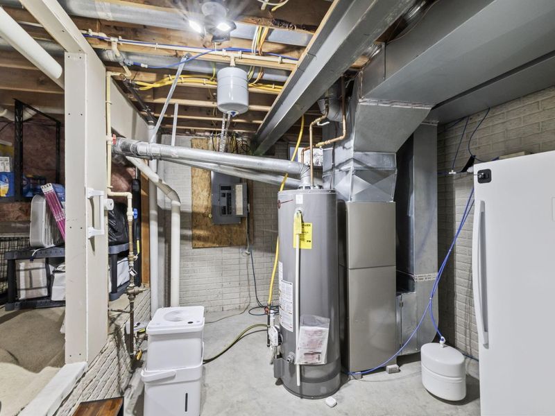 620 Brighton Street , Pickerington, OH 43147 Photo 47