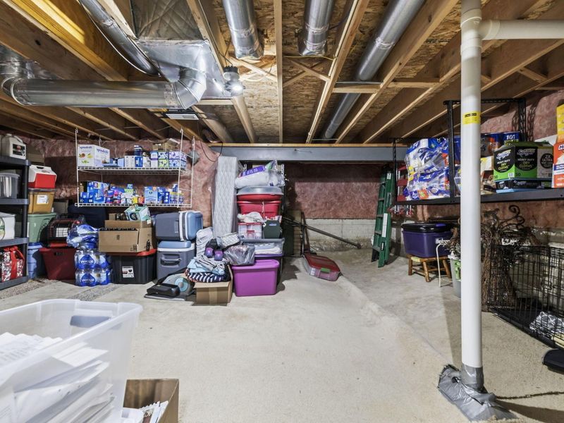 620 Brighton Street , Pickerington, OH 43147 Photo 48