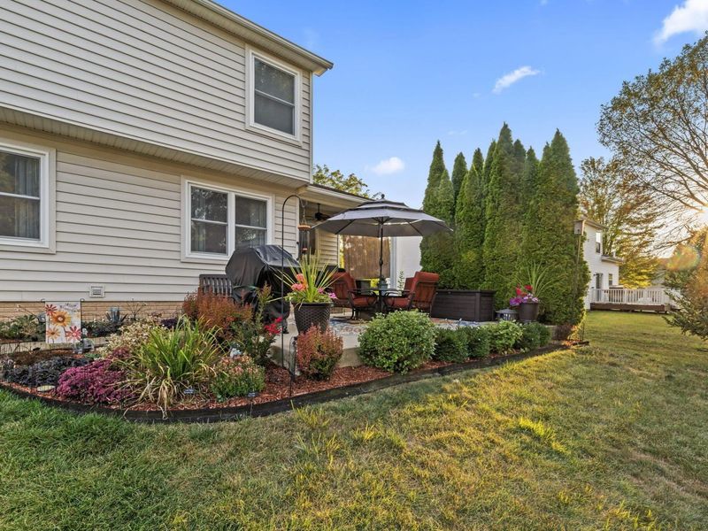 620 Brighton Street , Pickerington, OH 43147 Photo 49