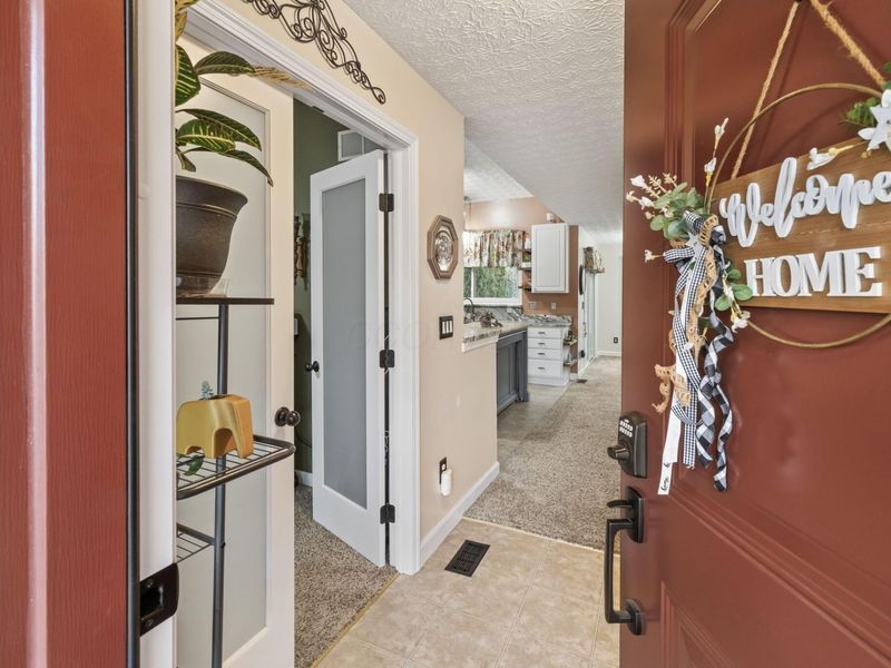 620 Brighton Street , Pickerington, OH 43147 Photo 5