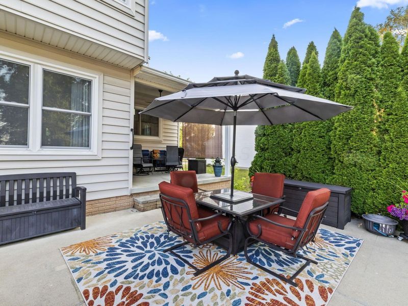 620 Brighton Street , Pickerington, OH 43147 Photo 51