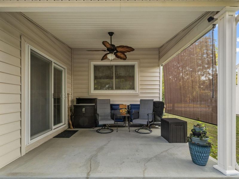 620 Brighton Street , Pickerington, OH 43147 Photo 52