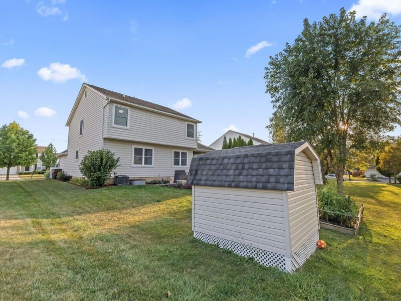 620 Brighton Street , Pickerington, OH 43147 Photo 53