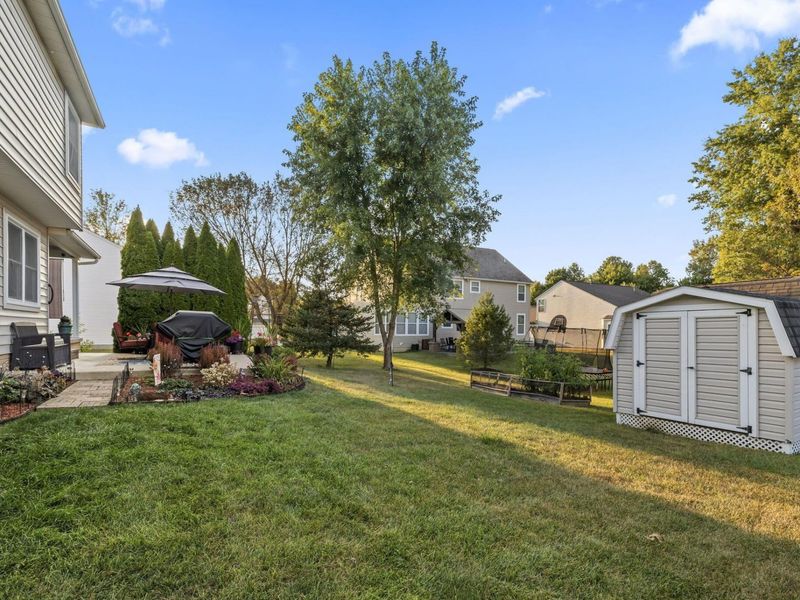 620 Brighton Street , Pickerington, OH 43147 Photo 54