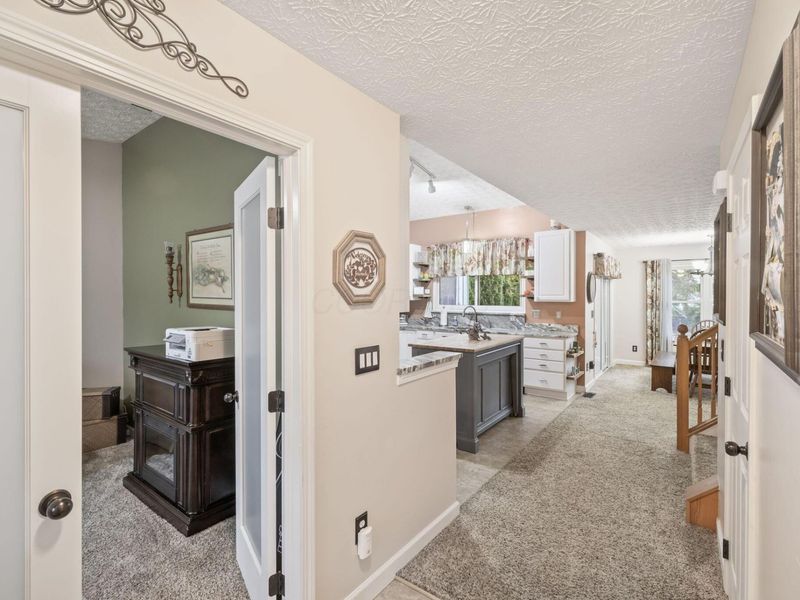 620 Brighton Street , Pickerington, OH 43147 Photo 6