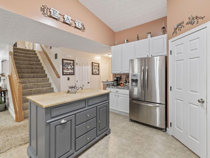 620 Brighton Street , Pickerington, OH 43147 Photo 7