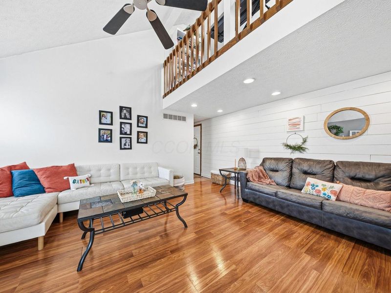 4335 Bear Tooth Court, Columbus, OH 43230 Photo 10