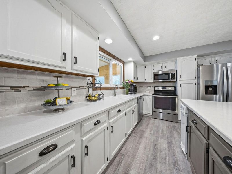 4335 Bear Tooth Court, Columbus, OH 43230 Photo 11