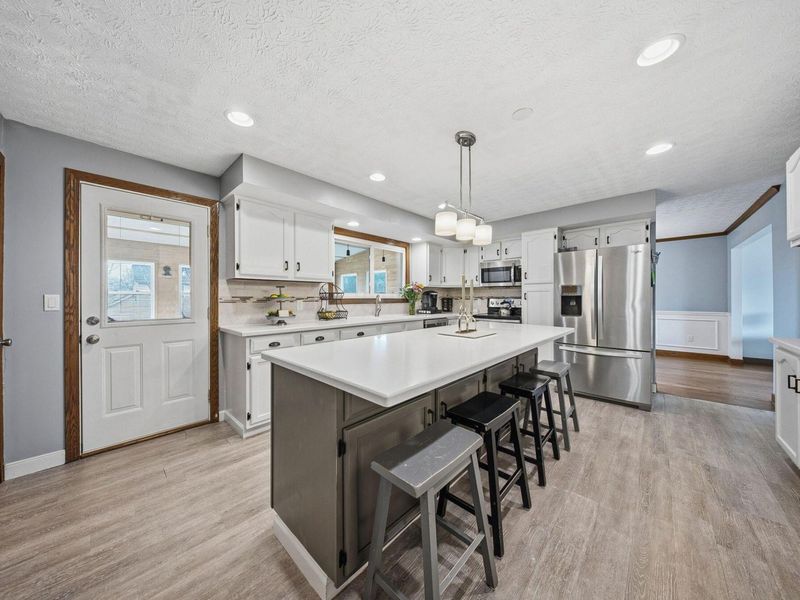 4335 Bear Tooth Court, Columbus, OH 43230 Photo 12