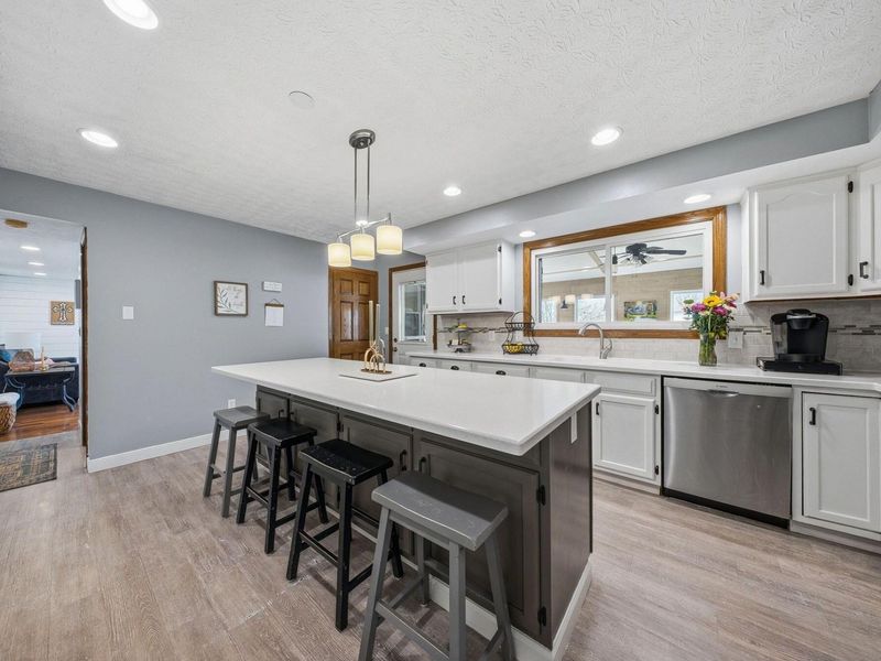 4335 Bear Tooth Court, Columbus, OH 43230 Photo 13