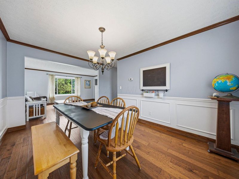 4335 Bear Tooth Court, Columbus, OH 43230 Photo 14