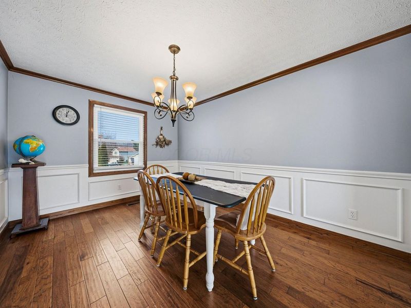 4335 Bear Tooth Court, Columbus, OH 43230 Photo 15