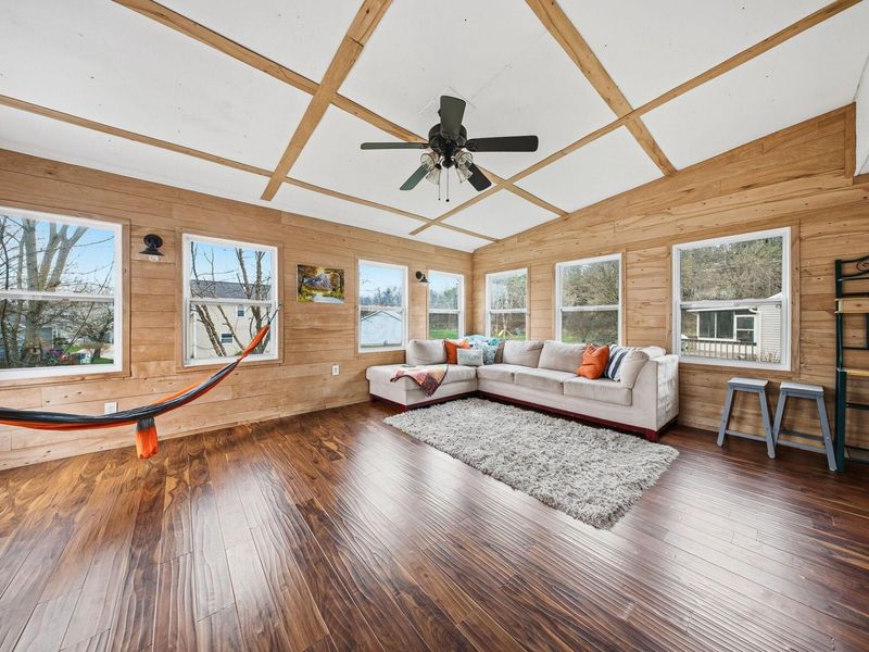 4335 Bear Tooth Court, Columbus, OH 43230 Photo 19