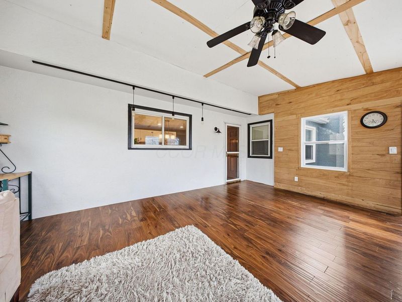 4335 Bear Tooth Court, Columbus, OH 43230 Photo 20