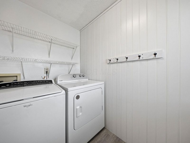 4335 Bear Tooth Court, Columbus, OH 43230 Photo 22