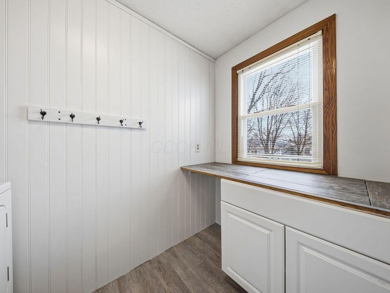 4335 Bear Tooth Court, Columbus, OH 43230 Photo 23