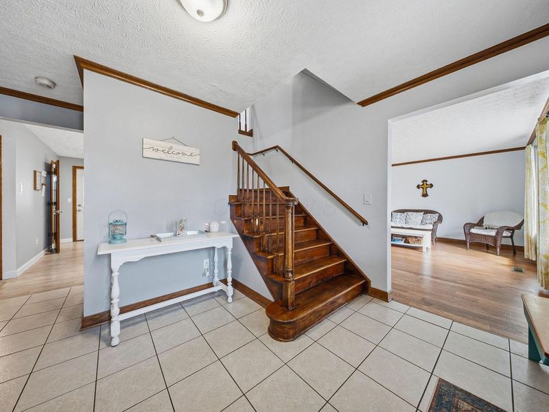 4335 Bear Tooth Court, Columbus, OH 43230 Photo 24