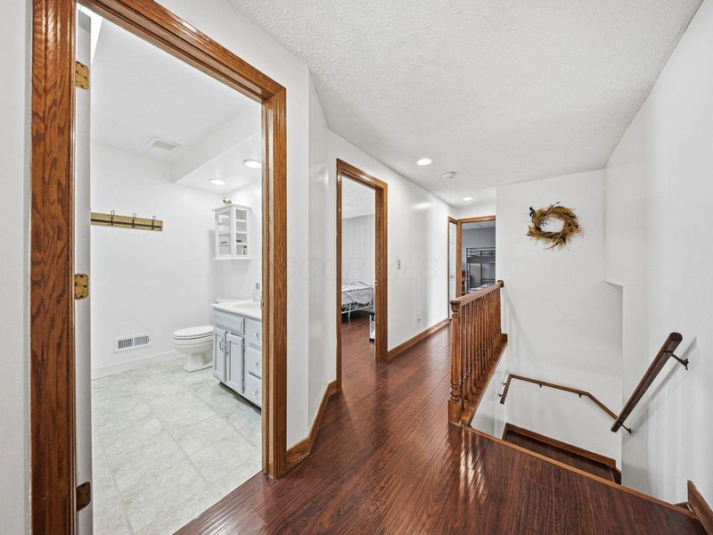 4335 Bear Tooth Court, Columbus, OH 43230 Photo 25