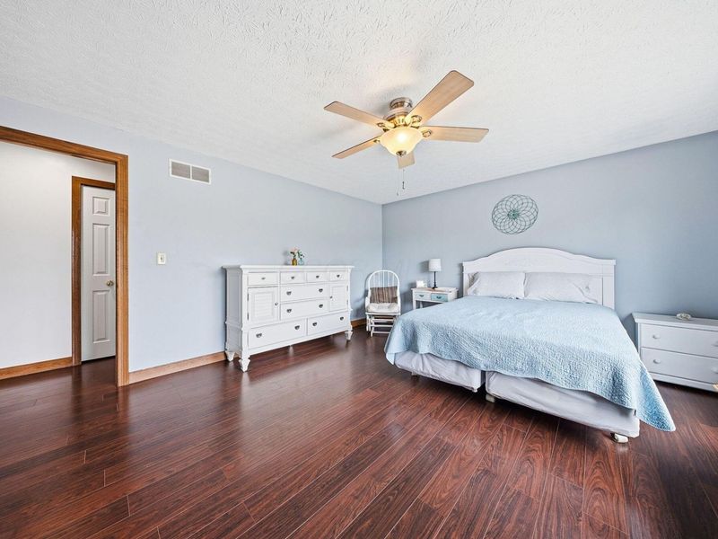 4335 Bear Tooth Court, Columbus, OH 43230 Photo 26