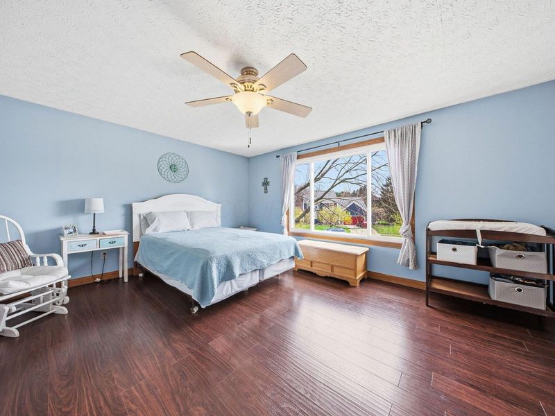 4335 Bear Tooth Court, Columbus, OH 43230 Photo 27