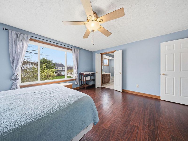 4335 Bear Tooth Court, Columbus, OH 43230 Photo 28