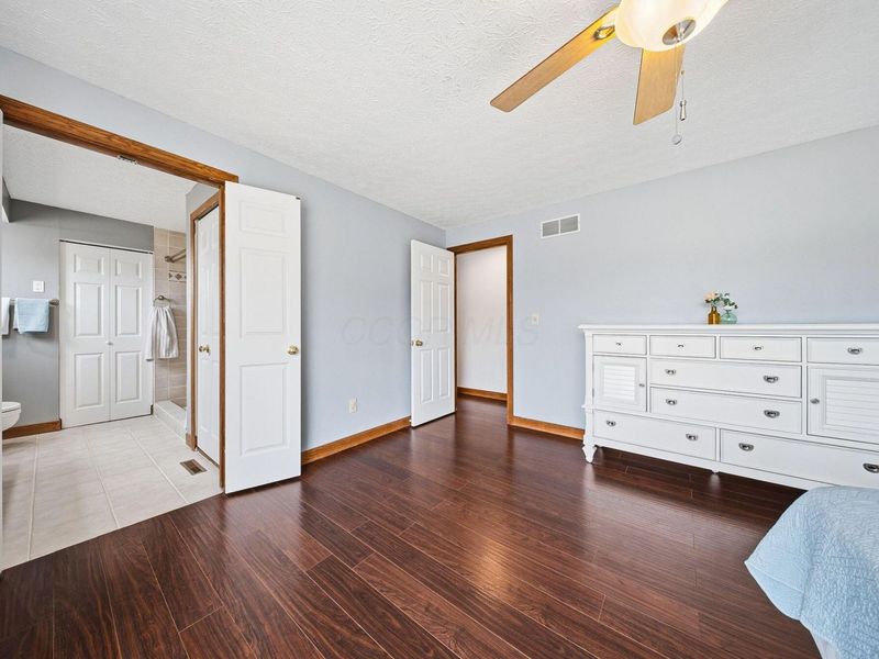 4335 Bear Tooth Court, Columbus, OH 43230 Photo 29