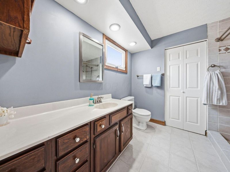 4335 Bear Tooth Court, Columbus, OH 43230 Photo 30