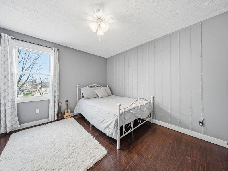 4335 Bear Tooth Court, Columbus, OH 43230 Photo 33