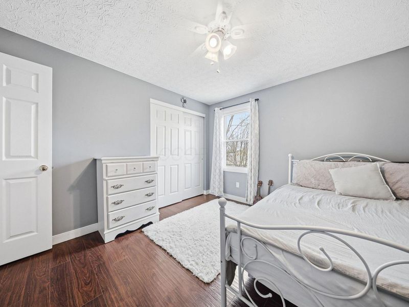 4335 Bear Tooth Court, Columbus, OH 43230 Photo 34