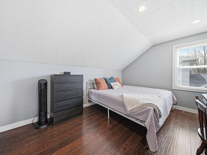 4335 Bear Tooth Court, Columbus, OH 43230 Photo 35