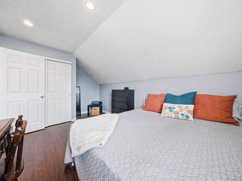 4335 Bear Tooth Court, Columbus, OH 43230 Photo 36