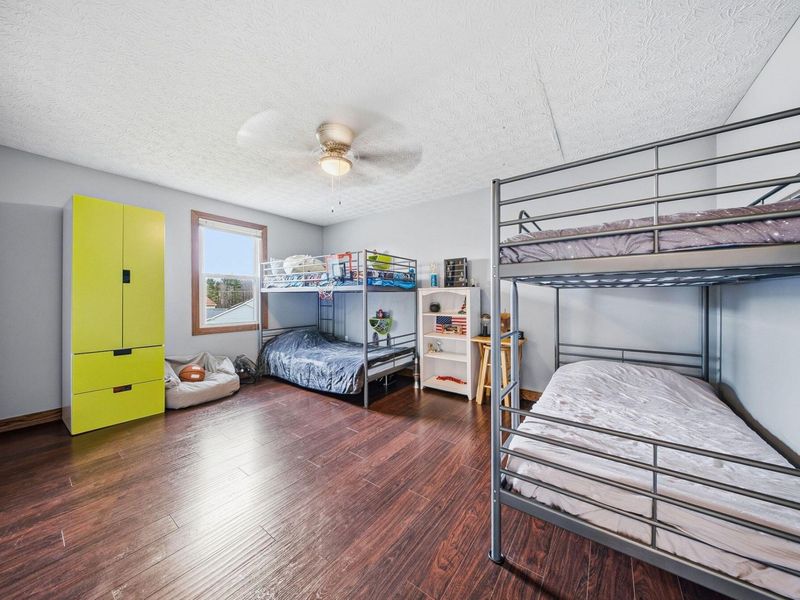 4335 Bear Tooth Court, Columbus, OH 43230 Photo 38