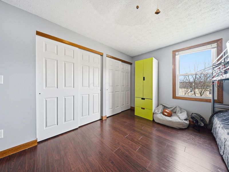 4335 Bear Tooth Court, Columbus, OH 43230 Photo 39