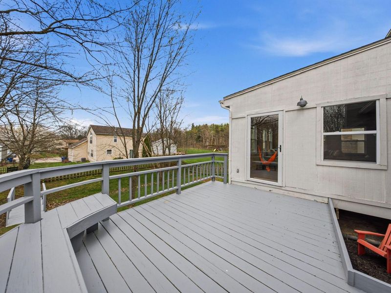 4335 Bear Tooth Court, Columbus, OH 43230 Photo 4