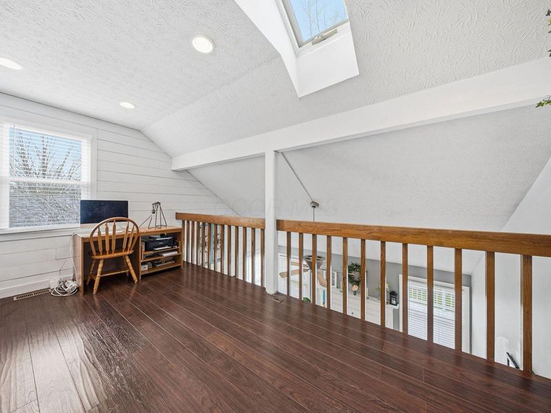 4335 Bear Tooth Court, Columbus, OH 43230 Photo 40