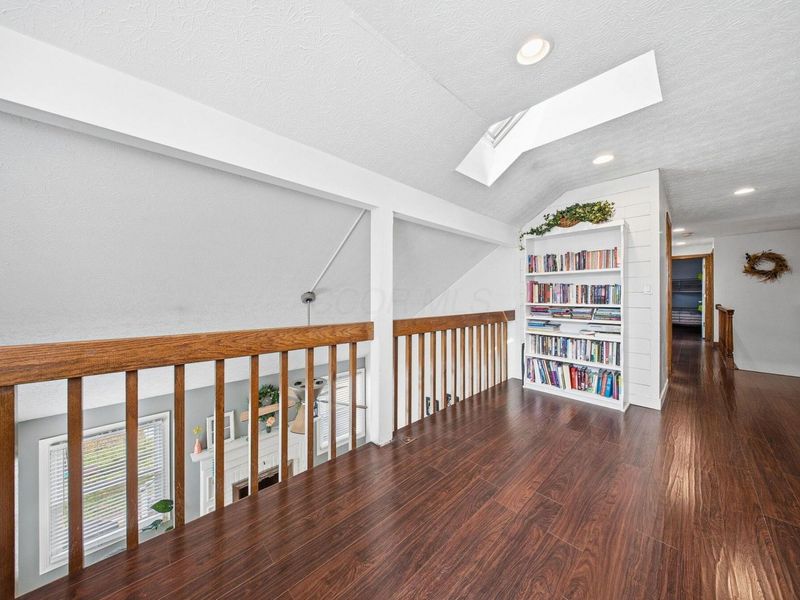 4335 Bear Tooth Court, Columbus, OH 43230 Photo 41