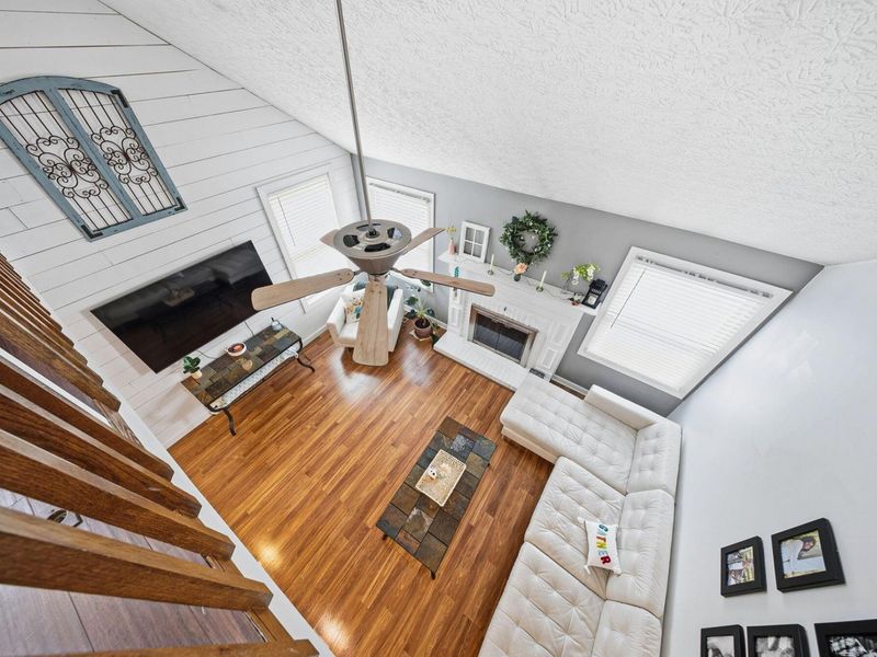 4335 Bear Tooth Court, Columbus, OH 43230 Photo 42