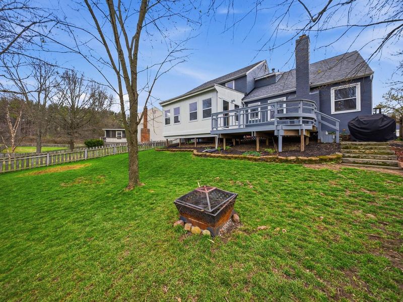 4335 Bear Tooth Court, Columbus, OH 43230 Photo 43