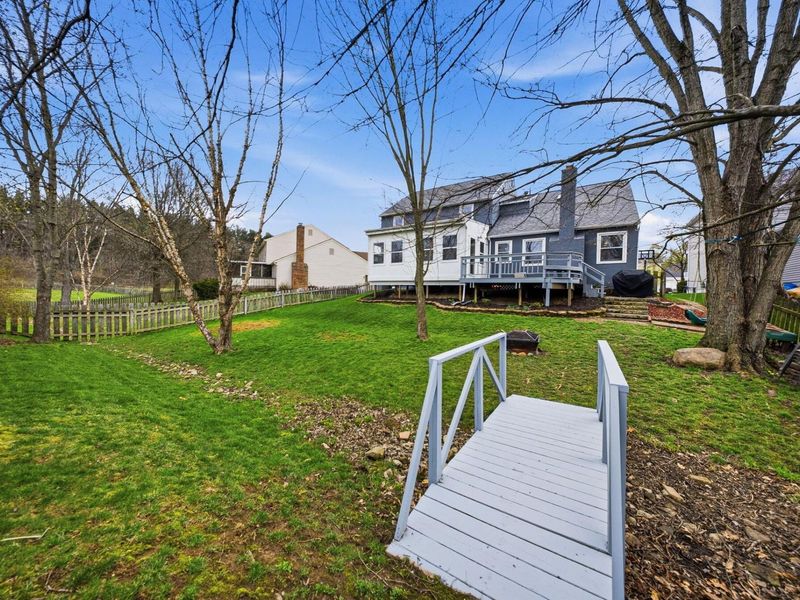 4335 Bear Tooth Court, Columbus, OH 43230 Photo 44