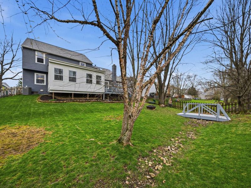 4335 Bear Tooth Court, Columbus, OH 43230 Photo 46