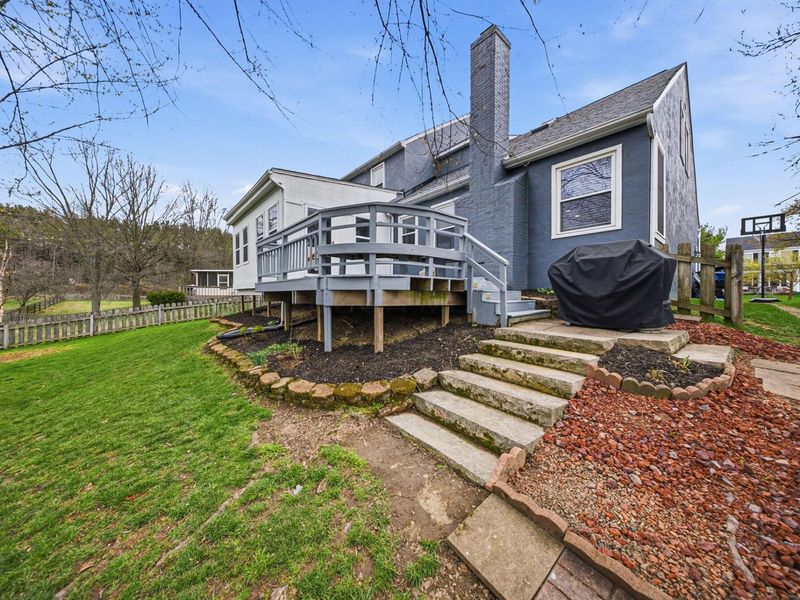 4335 Bear Tooth Court, Columbus, OH 43230 Photo 47